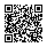 군정소식 페이지 바로가기 주소(https://www.jangseong.go.kr/q/ezMxMDR8NzgyOXxzaG93fH0=&e=M&s=3), QRCODE