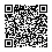 군정소식 페이지 바로가기 주소(https://www.jangseong.go.kr/q/ezMxMDR8NzgyOXxzaG93fHBhZ2U9NDk2fQ==&e=M&s=3), QRCODE