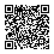 군정소식 페이지 바로가기 주소(https://www.jangseong.go.kr/q/ezMxMDR8NzgyOXxzaG93fHBhZ2U9NDk4fQ==&e=M&s=3), QRCODE