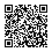 군정소식 페이지 바로가기 주소(https://www.jangseong.go.kr/q/ezMxMDR8NzgyOXxzaG93fHBhZ2U9NDk5fQ==&e=M&s=3), QRCODE