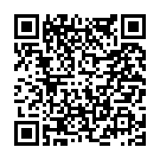 군정소식 페이지 바로가기 주소(https://www.jangseong.go.kr/q/ezMxMDR8NzgyOXxzaG93fHBhZ2U9NDkyfQ==&e=M&s=3), QRCODE