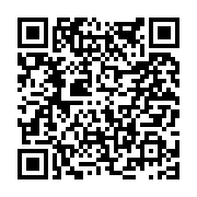 군정소식 페이지 바로가기 주소(https://www.jangseong.go.kr/q/ezMxMDR8NzgyOXxzaG93fHBhZ2U9NDkzfQ==&e=M&s=3), QRCODE