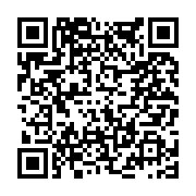 군정소식 페이지 바로가기 주소(https://www.jangseong.go.kr/q/ezMxMDR8NzgyOXxzaG93fHBhZ2U9NTAyfQ==&e=M&s=3), QRCODE