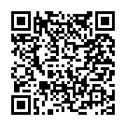 군정소식 페이지 바로가기 주소(https://www.jangseong.go.kr/q/ezMxMDR8NzgyOXxzaG93fHBhZ2U9NTAzfQ==&e=M&s=3), QRCODE