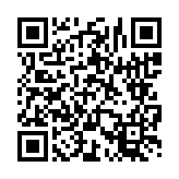 군정소식 페이지 바로가기 주소(https://www.jangseong.go.kr/q/ezMxMDR8NzgzM3xzaG93fH0=&e=M&s=3), QRCODE