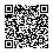 군정소식 페이지 바로가기 주소(https://www.jangseong.go.kr/q/ezMxMDR8NzgzM3xzaG93fHBhZ2U9NDk1fQ==&e=M&s=3), QRCODE