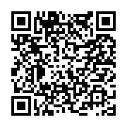 군정소식 페이지 바로가기 주소(https://www.jangseong.go.kr/q/ezMxMDR8NzgzM3xzaG93fHBhZ2U9NDk4fQ==&e=M&s=3), QRCODE