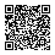 군정소식 페이지 바로가기 주소(https://www.jangseong.go.kr/q/ezMxMDR8NzgzM3xzaG93fHBhZ2U9NDk5fQ==&e=M&s=3), QRCODE