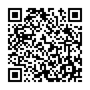 군정소식 페이지 바로가기 주소(https://www.jangseong.go.kr/q/ezMxMDR8NzgzM3xzaG93fHBhZ2U9NDkyfQ==&e=M&s=3), QRCODE