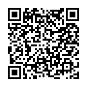 군정소식 페이지 바로가기 주소(https://www.jangseong.go.kr/q/ezMxMDR8NzgzM3xzaG93fHBhZ2U9NDkzfQ==&e=M&s=3), QRCODE