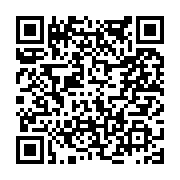 군정소식 페이지 바로가기 주소(https://www.jangseong.go.kr/q/ezMxMDR8NzgzM3xzaG93fHBhZ2U9NTAwfQ==&e=M&s=3), QRCODE