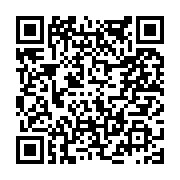 군정소식 페이지 바로가기 주소(https://www.jangseong.go.kr/q/ezMxMDR8NzgzM3xzaG93fHBhZ2U9NTAyfQ==&e=M&s=3), QRCODE
