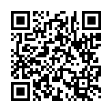 군정소식 페이지 바로가기 주소(https://www.jangseong.go.kr/q/ezMxMDR8NzgzMHxzaG93fH0=&e=M&s=3), QRCODE
