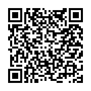 군정소식 페이지 바로가기 주소(https://www.jangseong.go.kr/q/ezMxMDR8NzgzMHxzaG93fHBhZ2U9NDk2fQ==&e=M&s=3), QRCODE