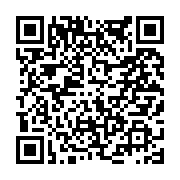 군정소식 페이지 바로가기 주소(https://www.jangseong.go.kr/q/ezMxMDR8NzgzMHxzaG93fHBhZ2U9NDk4fQ==&e=M&s=3), QRCODE