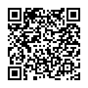 군정소식 페이지 바로가기 주소(https://www.jangseong.go.kr/q/ezMxMDR8NzgzMHxzaG93fHBhZ2U9NDk5fQ==&e=M&s=3), QRCODE