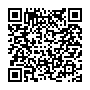 군정소식 페이지 바로가기 주소(https://www.jangseong.go.kr/q/ezMxMDR8NzgzMHxzaG93fHBhZ2U9NDkyfQ==&e=M&s=3), QRCODE