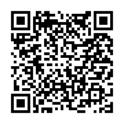 군정소식 페이지 바로가기 주소(https://www.jangseong.go.kr/q/ezMxMDR8NzgzMHxzaG93fHBhZ2U9NDkzfQ==&e=M&s=3), QRCODE