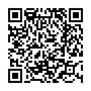 군정소식 페이지 바로가기 주소(https://www.jangseong.go.kr/q/ezMxMDR8NzgzMHxzaG93fHBhZ2U9NTAwfQ==&e=M&s=3), QRCODE