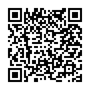 군정소식 페이지 바로가기 주소(https://www.jangseong.go.kr/q/ezMxMDR8NzgzMHxzaG93fHBhZ2U9NTAxfQ==&e=M&s=3), QRCODE