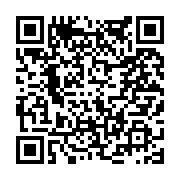 군정소식 페이지 바로가기 주소(https://www.jangseong.go.kr/q/ezMxMDR8NzgzMHxzaG93fHBhZ2U9NTAzfQ==&e=M&s=3), QRCODE