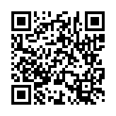 군정소식 페이지 바로가기 주소(https://www.jangseong.go.kr/q/ezMxMDR8NzgzMXxzaG93fH0=&e=M&s=3), QRCODE