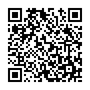 군정소식 페이지 바로가기 주소(https://www.jangseong.go.kr/q/ezMxMDR8NzgzMXxzaG93fHBhZ2U9NDk2fQ==&e=M&s=3), QRCODE