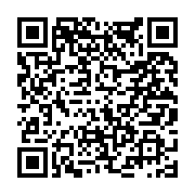 군정소식 페이지 바로가기 주소(https://www.jangseong.go.kr/q/ezMxMDR8NzgzMXxzaG93fHBhZ2U9NDk4fQ==&e=M&s=3), QRCODE