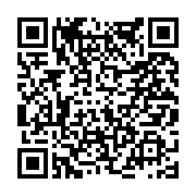 군정소식 페이지 바로가기 주소(https://www.jangseong.go.kr/q/ezMxMDR8NzgzMXxzaG93fHBhZ2U9NDk5fQ==&e=M&s=3), QRCODE