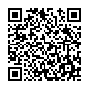 군정소식 페이지 바로가기 주소(https://www.jangseong.go.kr/q/ezMxMDR8NzgzMXxzaG93fHBhZ2U9NDkyfQ==&e=M&s=3), QRCODE