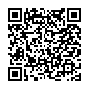 군정소식 페이지 바로가기 주소(https://www.jangseong.go.kr/q/ezMxMDR8NzgzMXxzaG93fHBhZ2U9NDkzfQ==&e=M&s=3), QRCODE