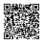 군정소식 페이지 바로가기 주소(https://www.jangseong.go.kr/q/ezMxMDR8NzgzMXxzaG93fHBhZ2U9NTAwfQ==&e=M&s=3), QRCODE