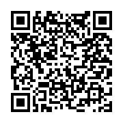 군정소식 페이지 바로가기 주소(https://www.jangseong.go.kr/q/ezMxMDR8NzgzMXxzaG93fHBhZ2U9NTAxfQ==&e=M&s=3), QRCODE