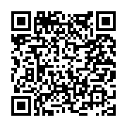 군정소식 페이지 바로가기 주소(https://www.jangseong.go.kr/q/ezMxMDR8NzgzMXxzaG93fHBhZ2U9NTAzfQ==&e=M&s=3), QRCODE