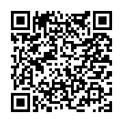 군정소식 페이지 바로가기 주소(https://www.jangseong.go.kr/q/ezMxMDR8NzgzMnxzaG93fHBhZ2U9NDk1fQ==&e=M&s=3), QRCODE