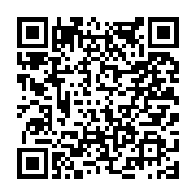 군정소식 페이지 바로가기 주소(https://www.jangseong.go.kr/q/ezMxMDR8NzgzMnxzaG93fHBhZ2U9NDk4fQ==&e=M&s=3), QRCODE