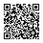 군정소식 페이지 바로가기 주소(https://www.jangseong.go.kr/q/ezMxMDR8NzgzMnxzaG93fHBhZ2U9NDk5fQ==&e=M&s=3), QRCODE