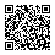 군정소식 페이지 바로가기 주소(https://www.jangseong.go.kr/q/ezMxMDR8NzgzMnxzaG93fHBhZ2U9NDkyfQ==&e=M&s=3), QRCODE