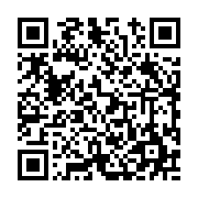 군정소식 페이지 바로가기 주소(https://www.jangseong.go.kr/q/ezMxMDR8NzgzMnxzaG93fHBhZ2U9NDkzfQ==&e=M&s=3), QRCODE