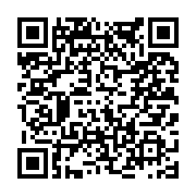 군정소식 페이지 바로가기 주소(https://www.jangseong.go.kr/q/ezMxMDR8NzgzMnxzaG93fHBhZ2U9NTAwfQ==&e=M&s=3), QRCODE