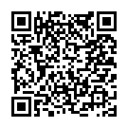 군정소식 페이지 바로가기 주소(https://www.jangseong.go.kr/q/ezMxMDR8NzgzMnxzaG93fHBhZ2U9NTAxfQ==&e=M&s=3), QRCODE