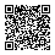군정소식 페이지 바로가기 주소(https://www.jangseong.go.kr/q/ezMxMDR8NzgzMnxzaG93fHBhZ2U9NTAzfQ==&e=M&s=3), QRCODE
