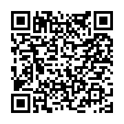 군정소식 페이지 바로가기 주소(https://www.jangseong.go.kr/q/ezMxMDR8NzgzN3xzaG93fHBhZ2U9NDk1fQ==&e=M&s=3), QRCODE