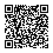 군정소식 페이지 바로가기 주소(https://www.jangseong.go.kr/q/ezMxMDR8NzgzN3xzaG93fHBhZ2U9NDk4fQ==&e=M&s=3), QRCODE