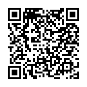 군정소식 페이지 바로가기 주소(https://www.jangseong.go.kr/q/ezMxMDR8NzgzN3xzaG93fHBhZ2U9NDk5fQ==&e=M&s=3), QRCODE