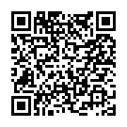 군정소식 페이지 바로가기 주소(https://www.jangseong.go.kr/q/ezMxMDR8NzgzN3xzaG93fHBhZ2U9NDkxfQ==&e=M&s=3), QRCODE