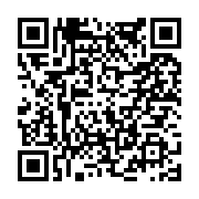 군정소식 페이지 바로가기 주소(https://www.jangseong.go.kr/q/ezMxMDR8NzgzN3xzaG93fHBhZ2U9NDkyfQ==&e=M&s=3), QRCODE