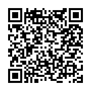 군정소식 페이지 바로가기 주소(https://www.jangseong.go.kr/q/ezMxMDR8NzgzN3xzaG93fHBhZ2U9NTAwfQ==&e=M&s=3), QRCODE