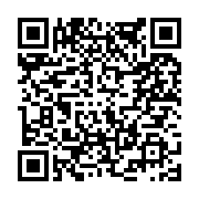 군정소식 페이지 바로가기 주소(https://www.jangseong.go.kr/q/ezMxMDR8NzgzN3xzaG93fHBhZ2U9NTAxfQ==&e=M&s=3), QRCODE
