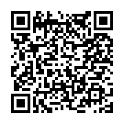 군정소식 페이지 바로가기 주소(https://www.jangseong.go.kr/q/ezMxMDR8NzgzN3xzaG93fHBhZ2U9NTAyfQ==&e=M&s=3), QRCODE